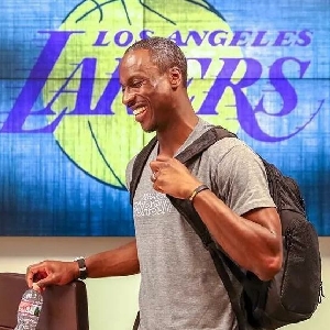 想在一晚看 想在一晚看