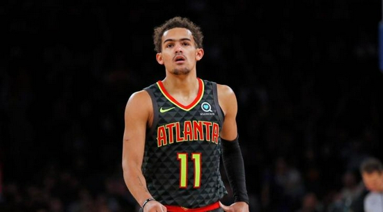 通常意味着 通常意味着