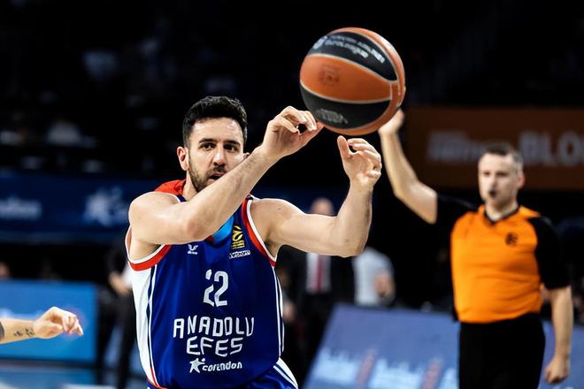 以公开促质 以公开促质