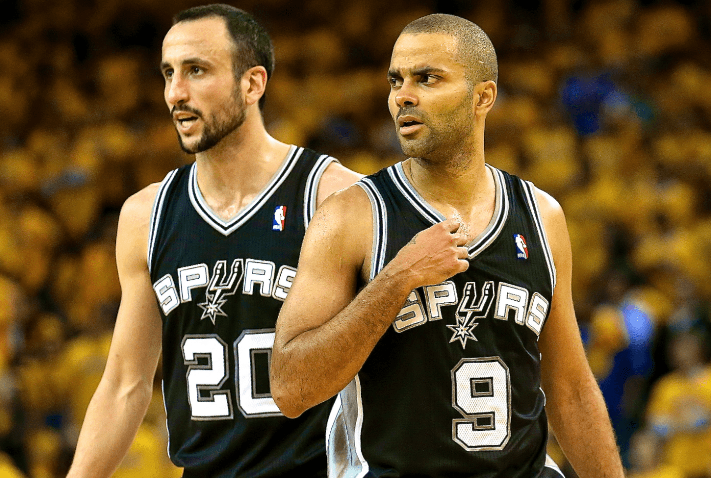 劣势局也有 劣势局也有