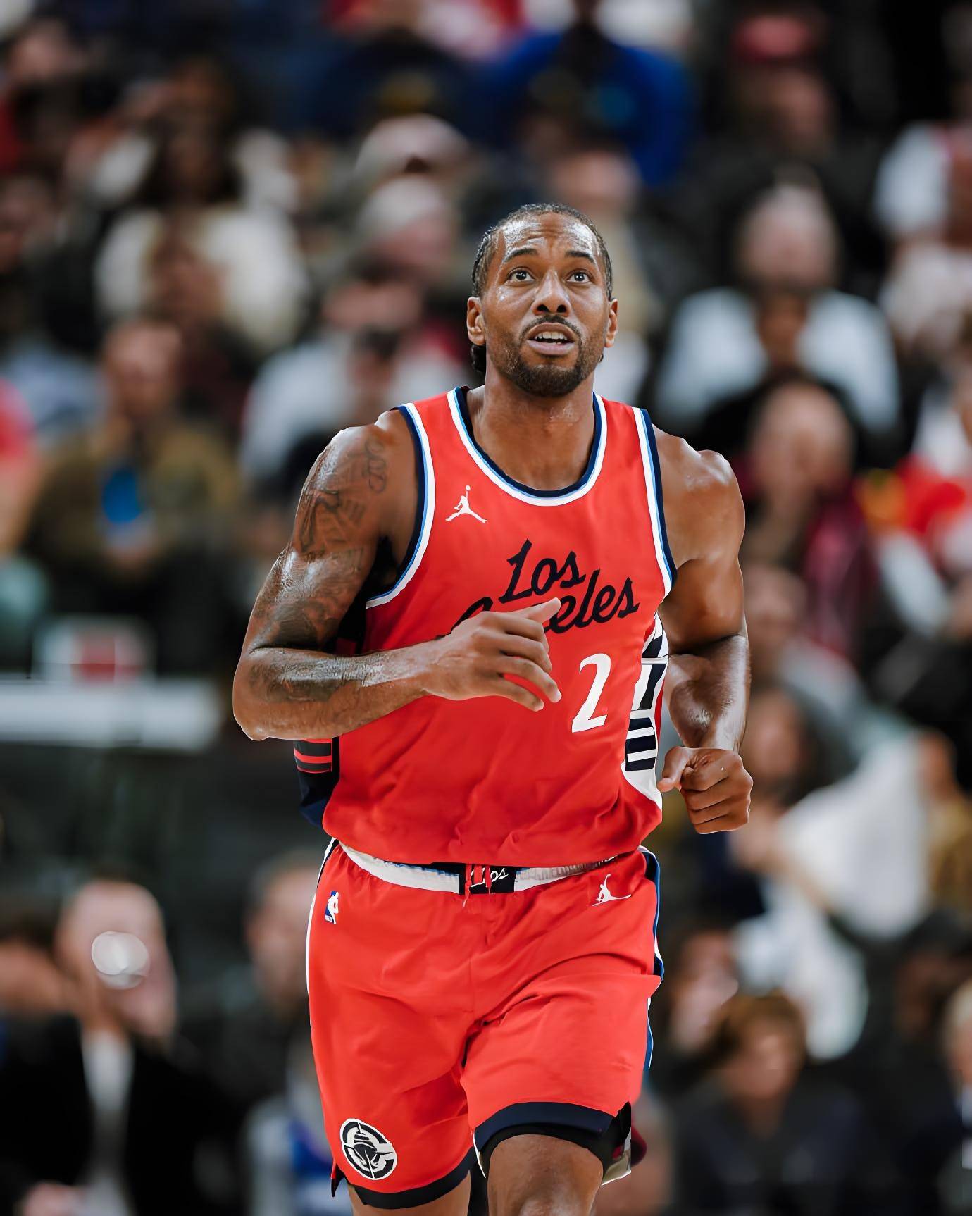 天然占优 天然占优