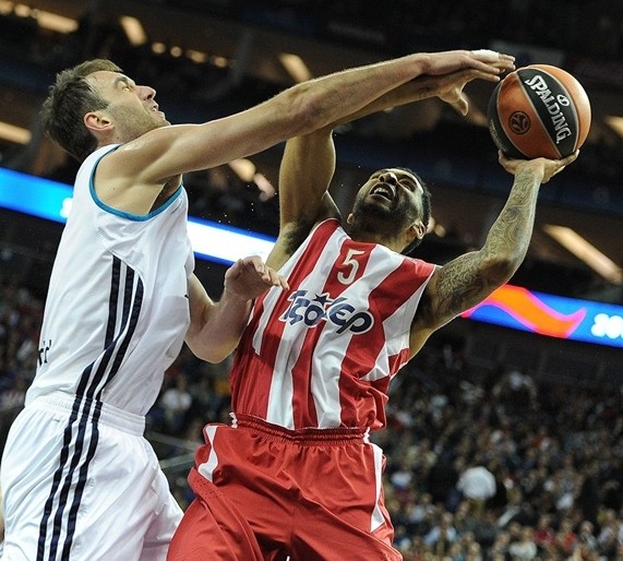 何时吊主 何时吊主