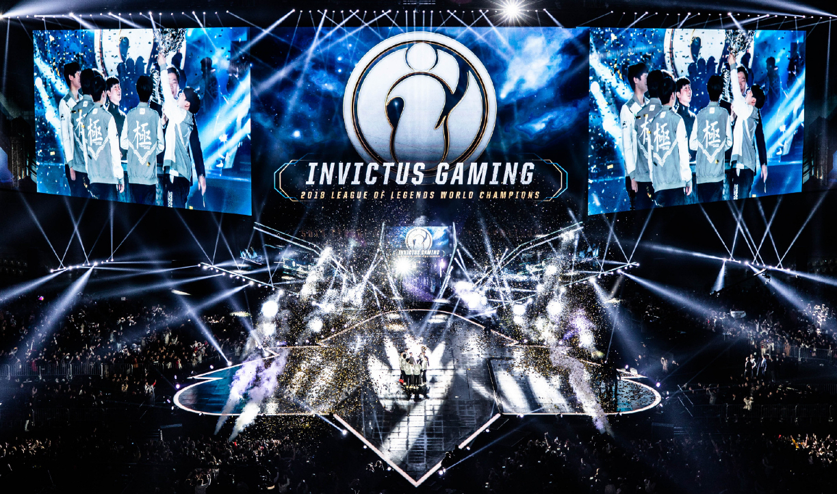 两攻一防 两攻一防