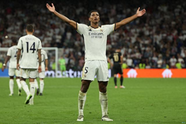 案例分析 案例分析