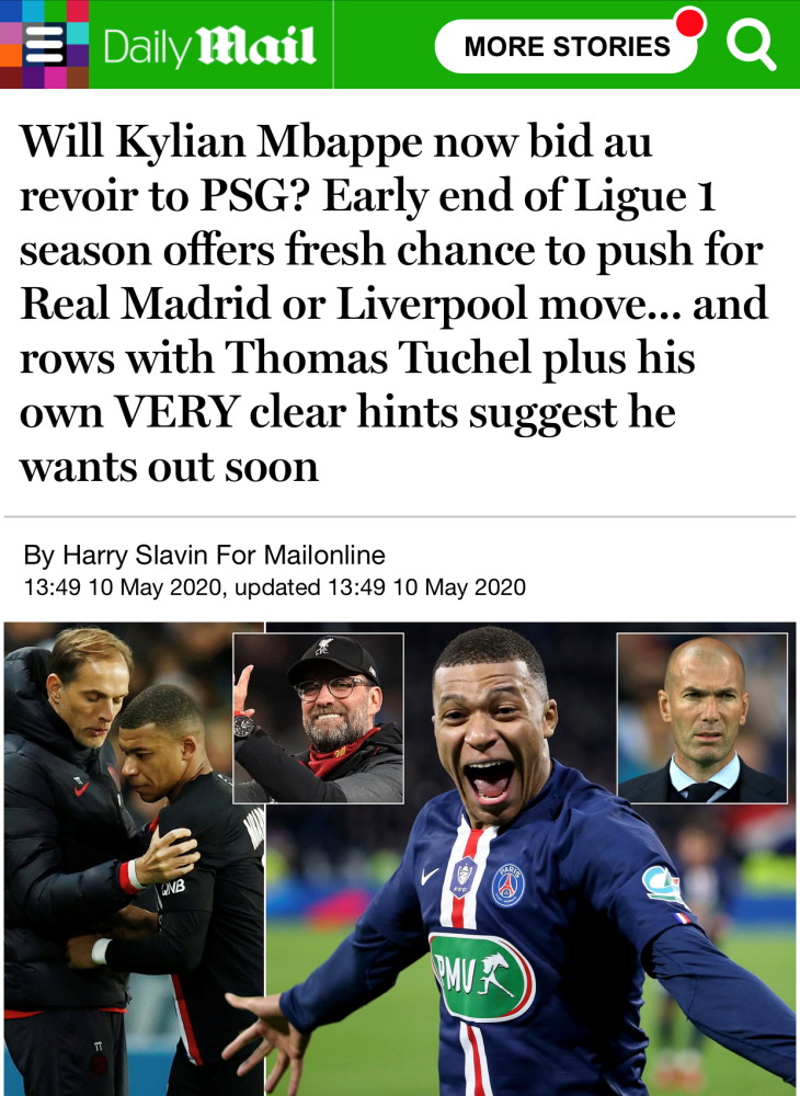 位置与搭档 位置与搭档