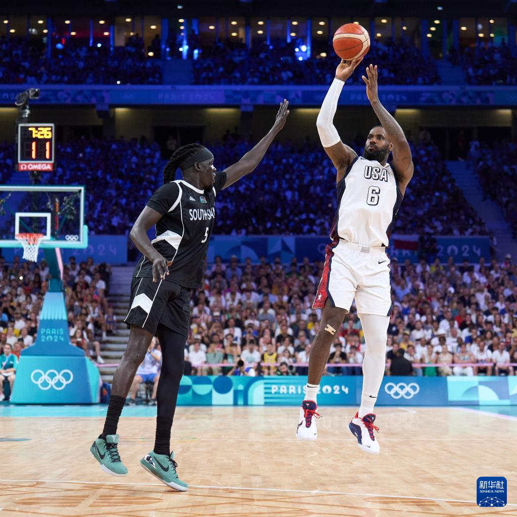 按t推进位 按t推进位