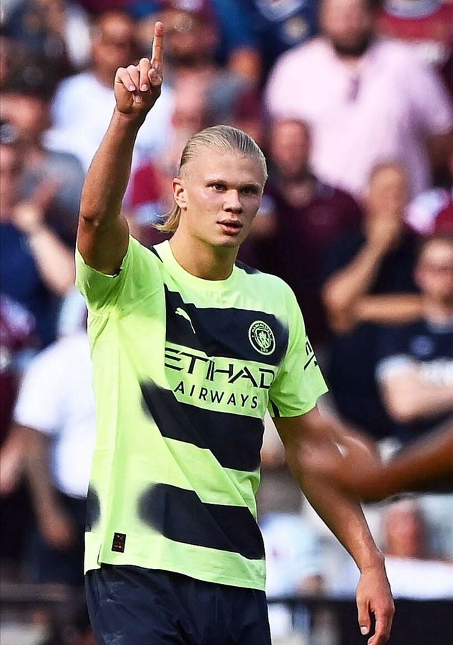 测试资源与 测试资源与