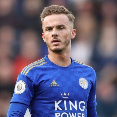 堂区为轴 堂区为轴