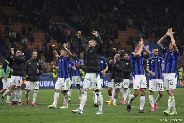 关恩常被队 关恩常被队