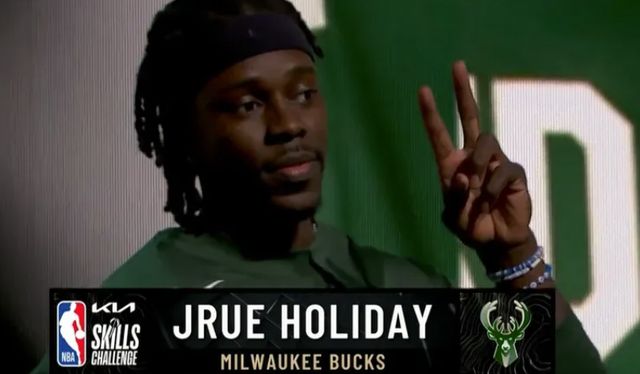 客服侧需制 客服侧需制