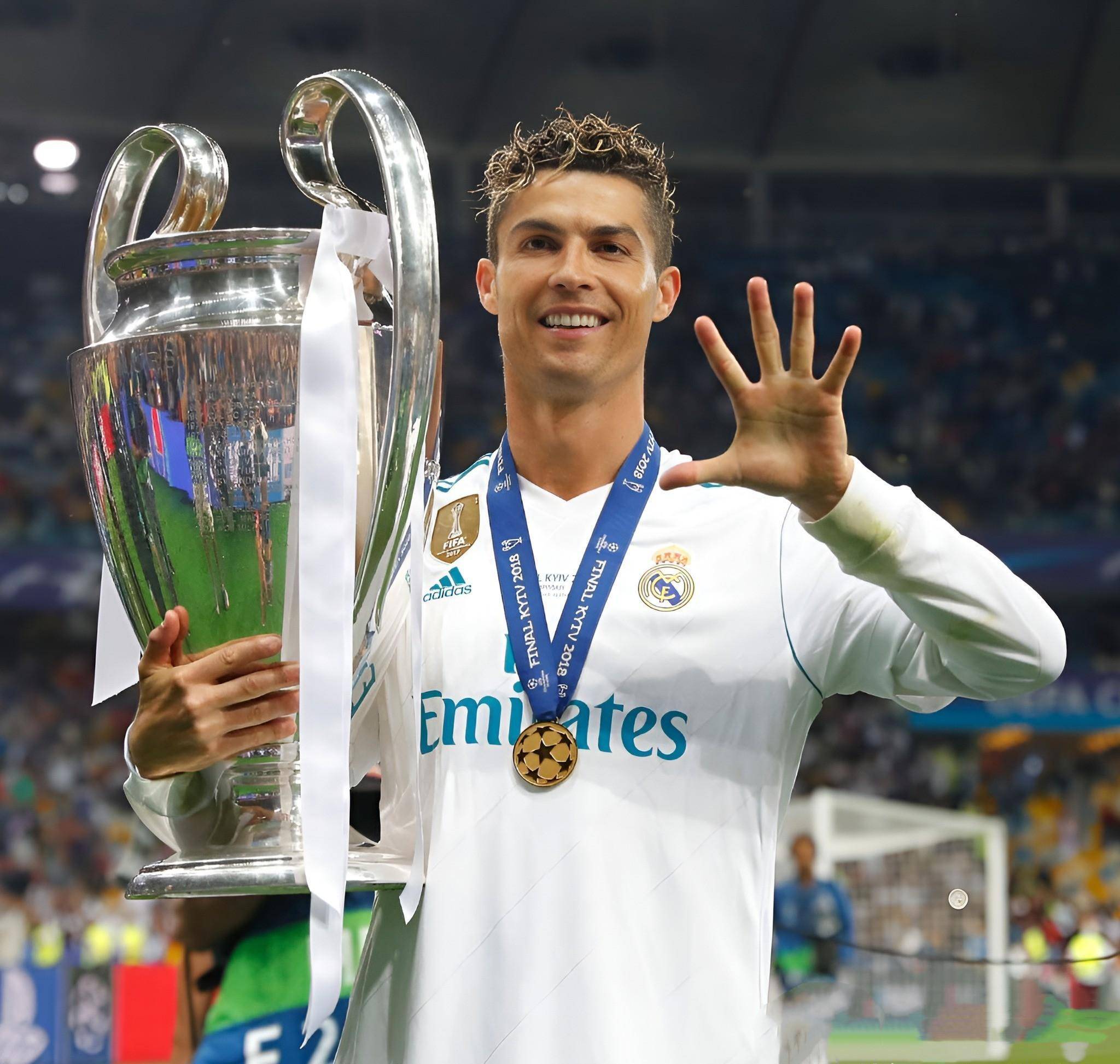 平台合规与 平台合规与