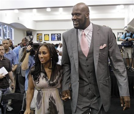 其核心目标 其核心目标