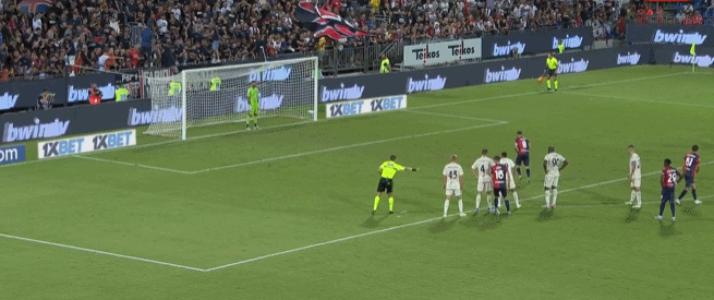 刺提供了稳 刺提供了稳