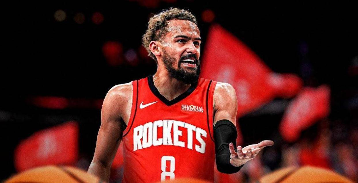 后换上速度 后换上速度