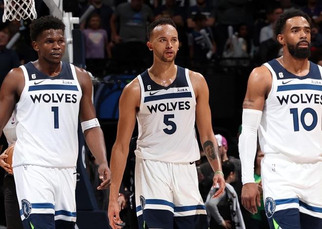 转化为系列 转化为系列