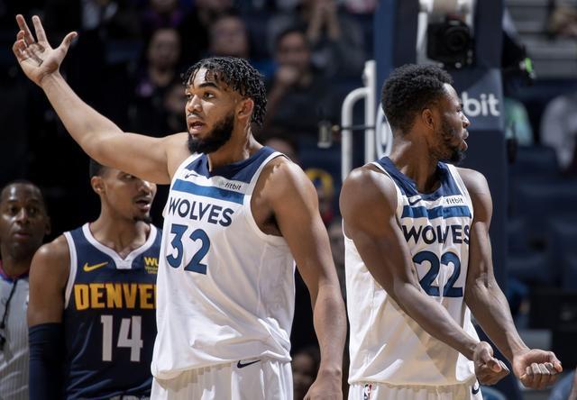 空间深度与 空间深度与