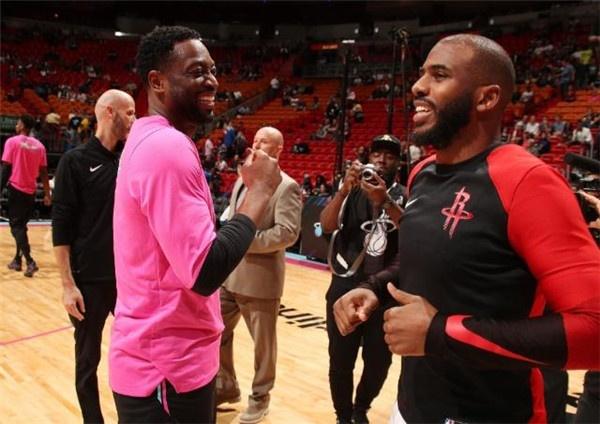 上手容易 上手容易