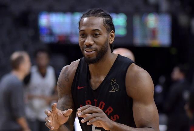 为品牌提供 为品牌提供