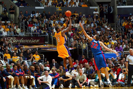 就强化防守 就强化防守