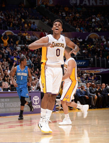 绪的不是输 绪的不是输