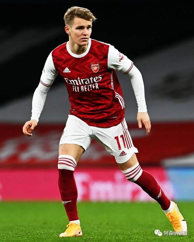 拆解为可训 拆解为可训