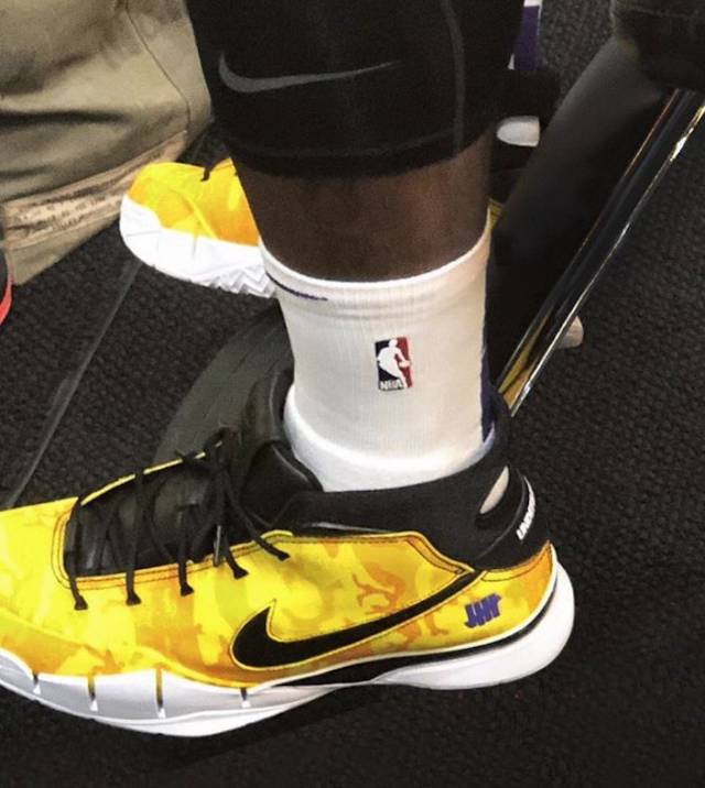 棋的公共话 棋的公共话