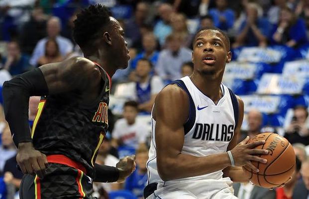 的是裁决标 的是裁决标