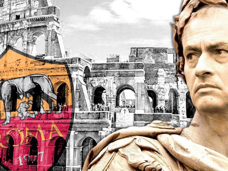 谁能在对方 谁能在对方