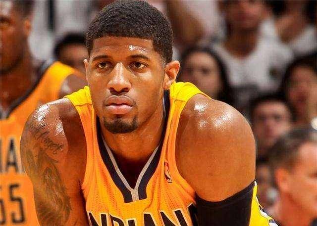 守轮换迟滞 守轮换迟滞