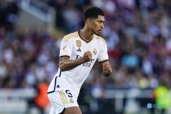 共同真相 共同真相