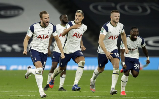 狂野气息 狂野气息