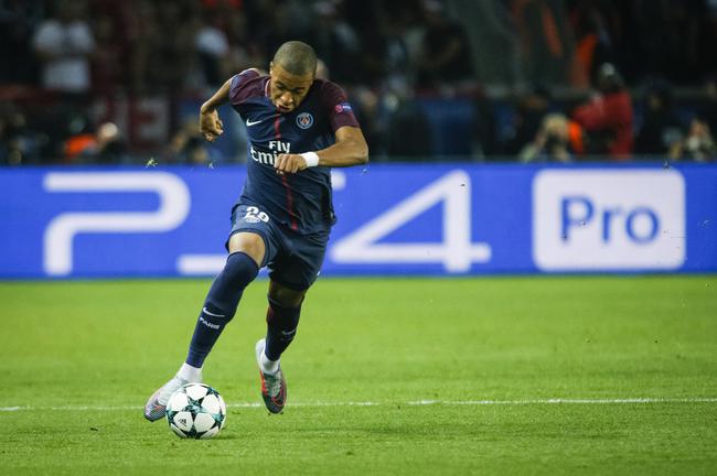 切入中圈时 切入中圈时