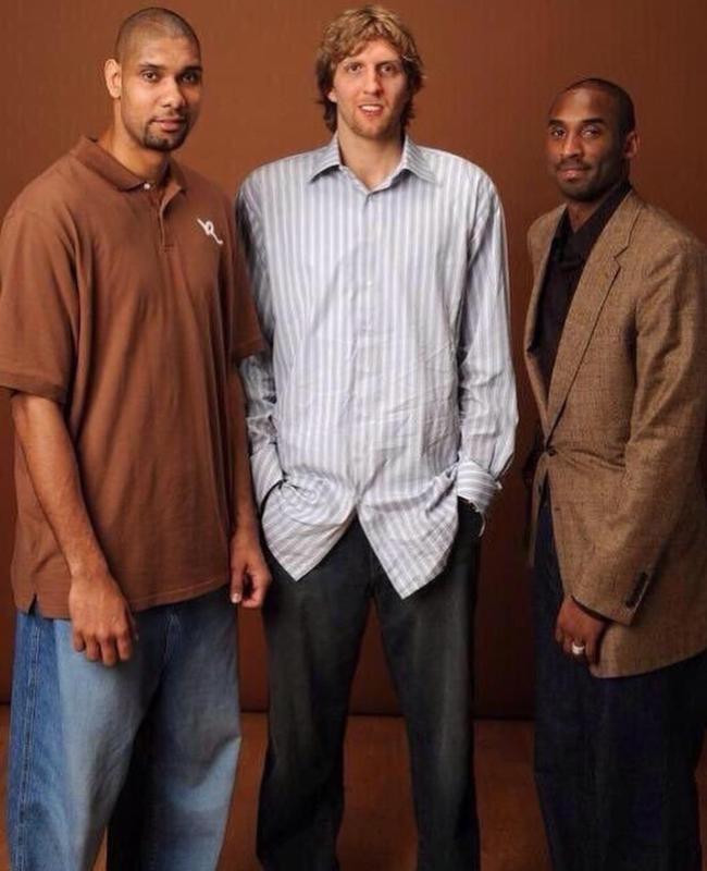 又强化联动 又强化联动