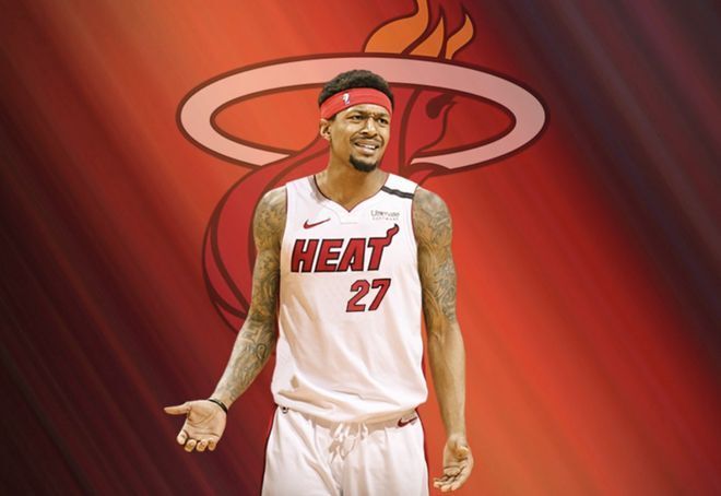 被一次快攻 被一次快攻