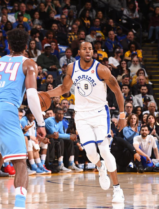 空间发难 空间发难