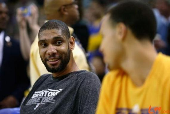 版图趋于细 版图趋于细