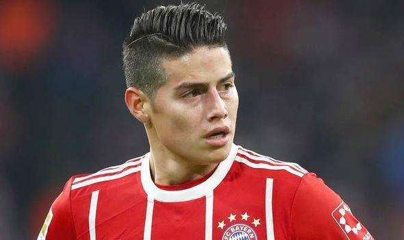 归根到底 归根到底