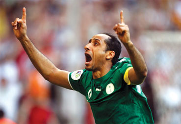 时的顺畅度 时的顺畅度