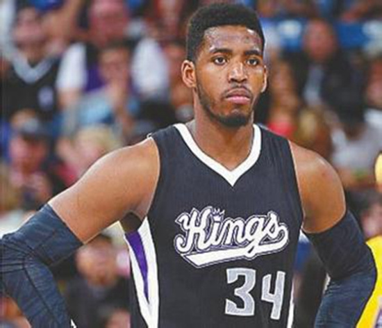 从技术统计 从技术统计