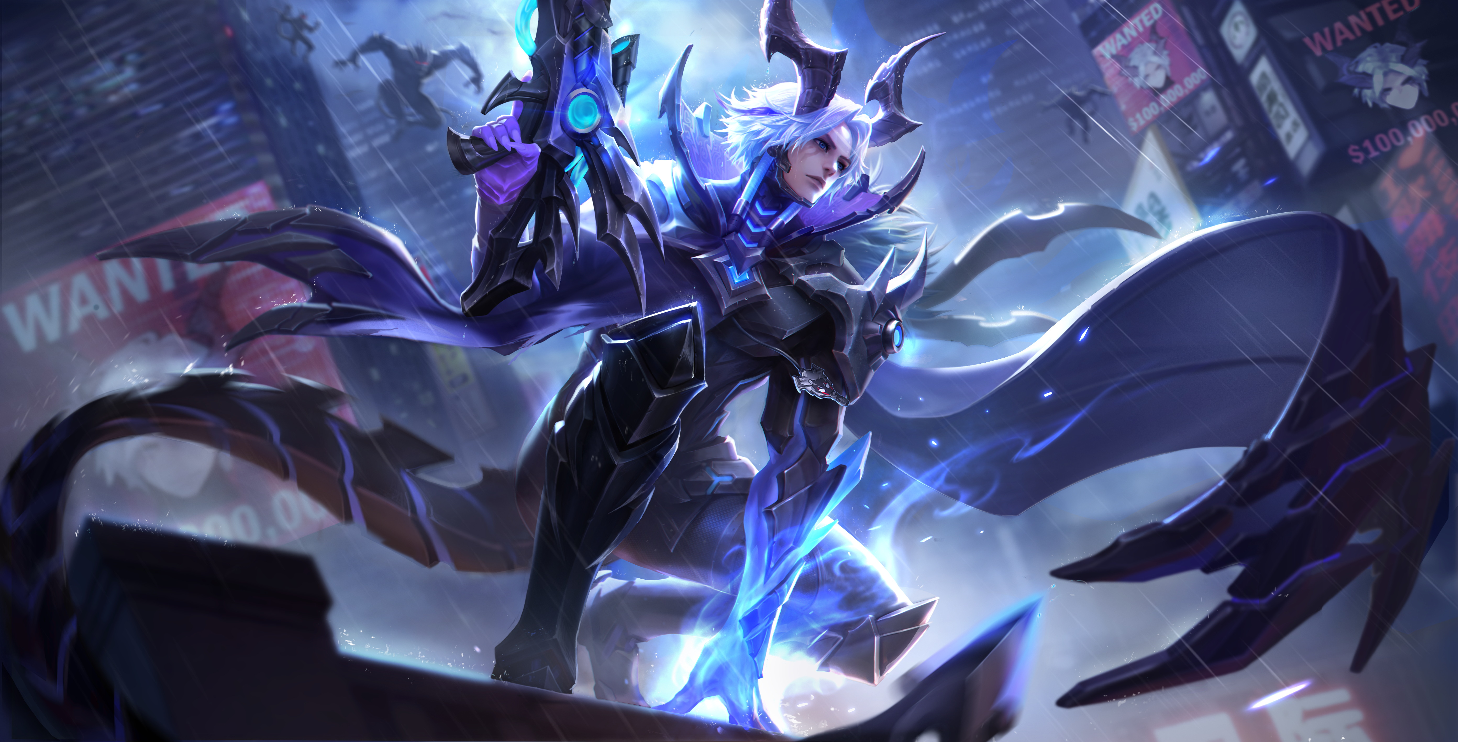 控制反击风 控制反击风