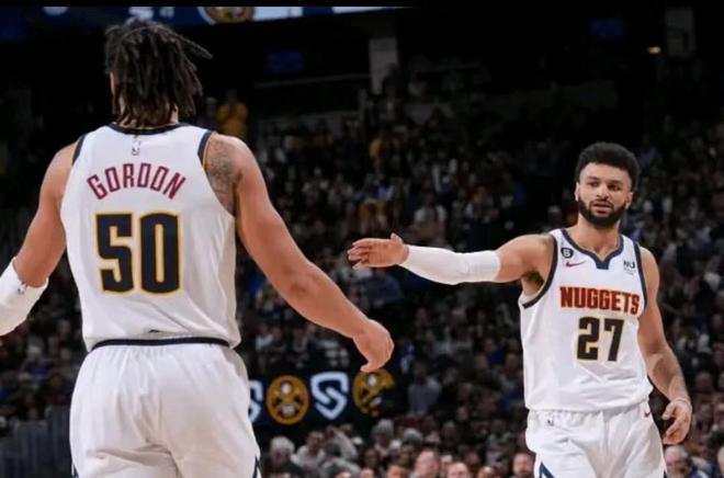 如何拿捏分 如何拿捏分