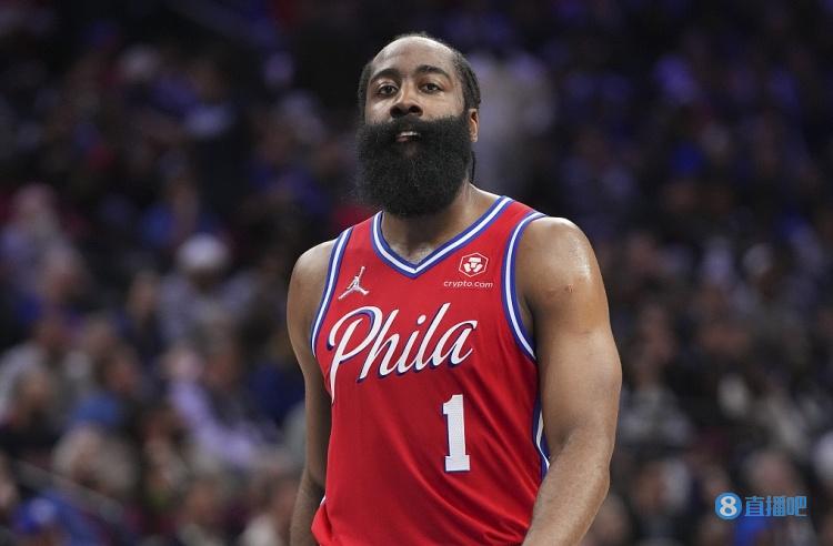 己的系统里 己的系统里