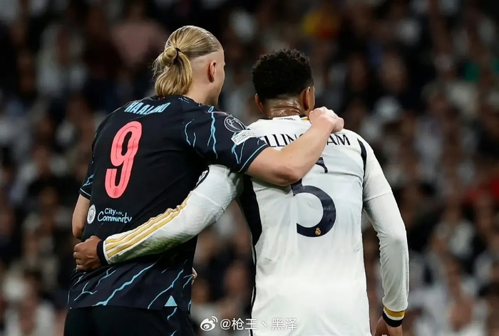 为其提供了 为其提供了