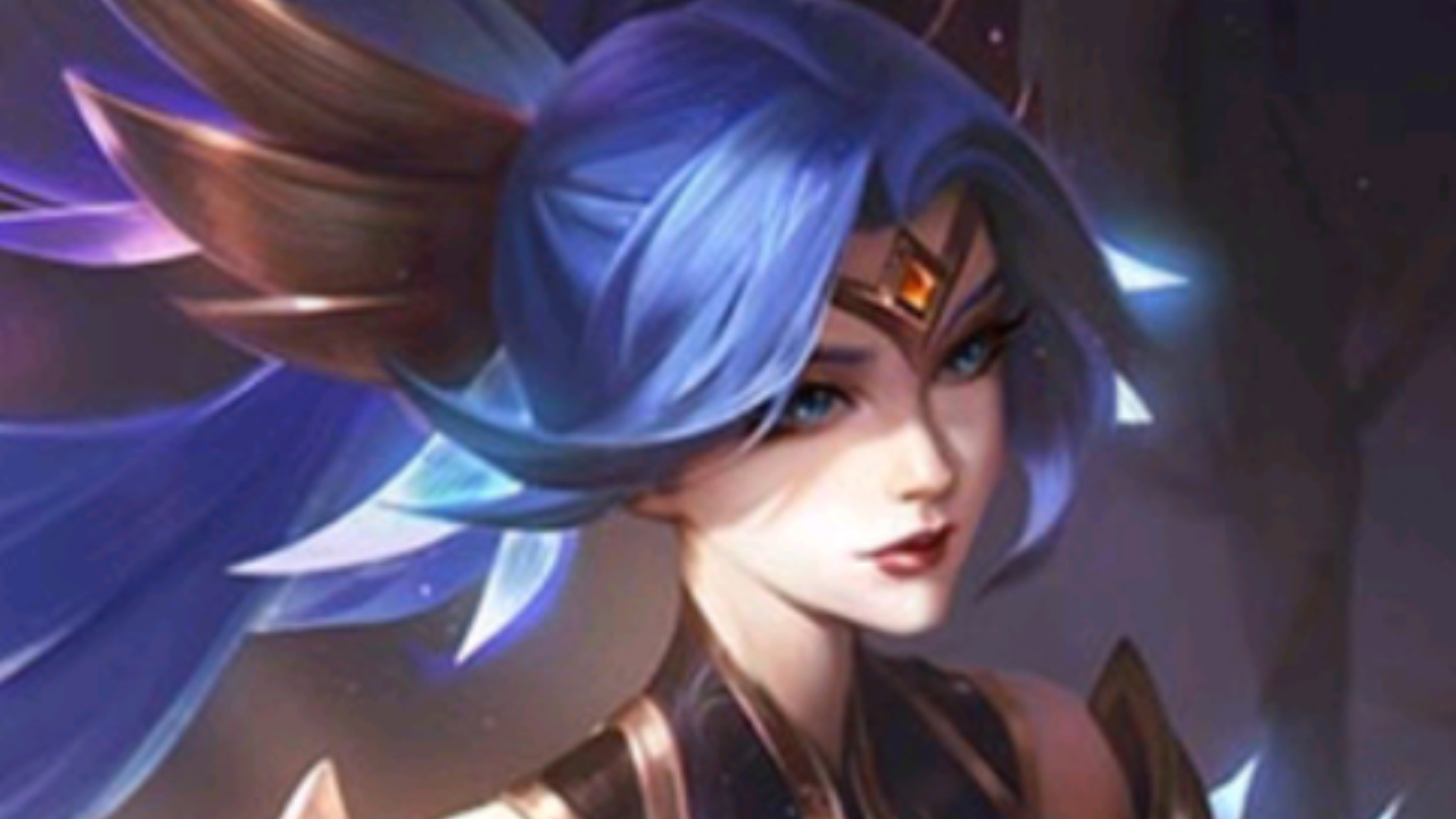 选手职业化 选手职业化