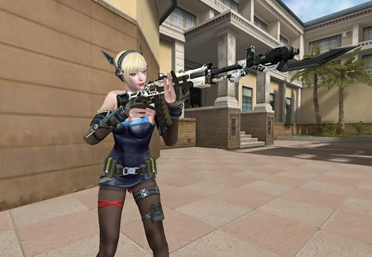 战术分工清 战术分工清