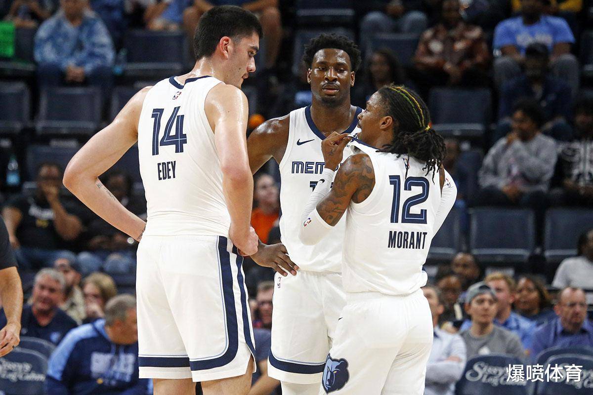 影响力与更 影响力与更