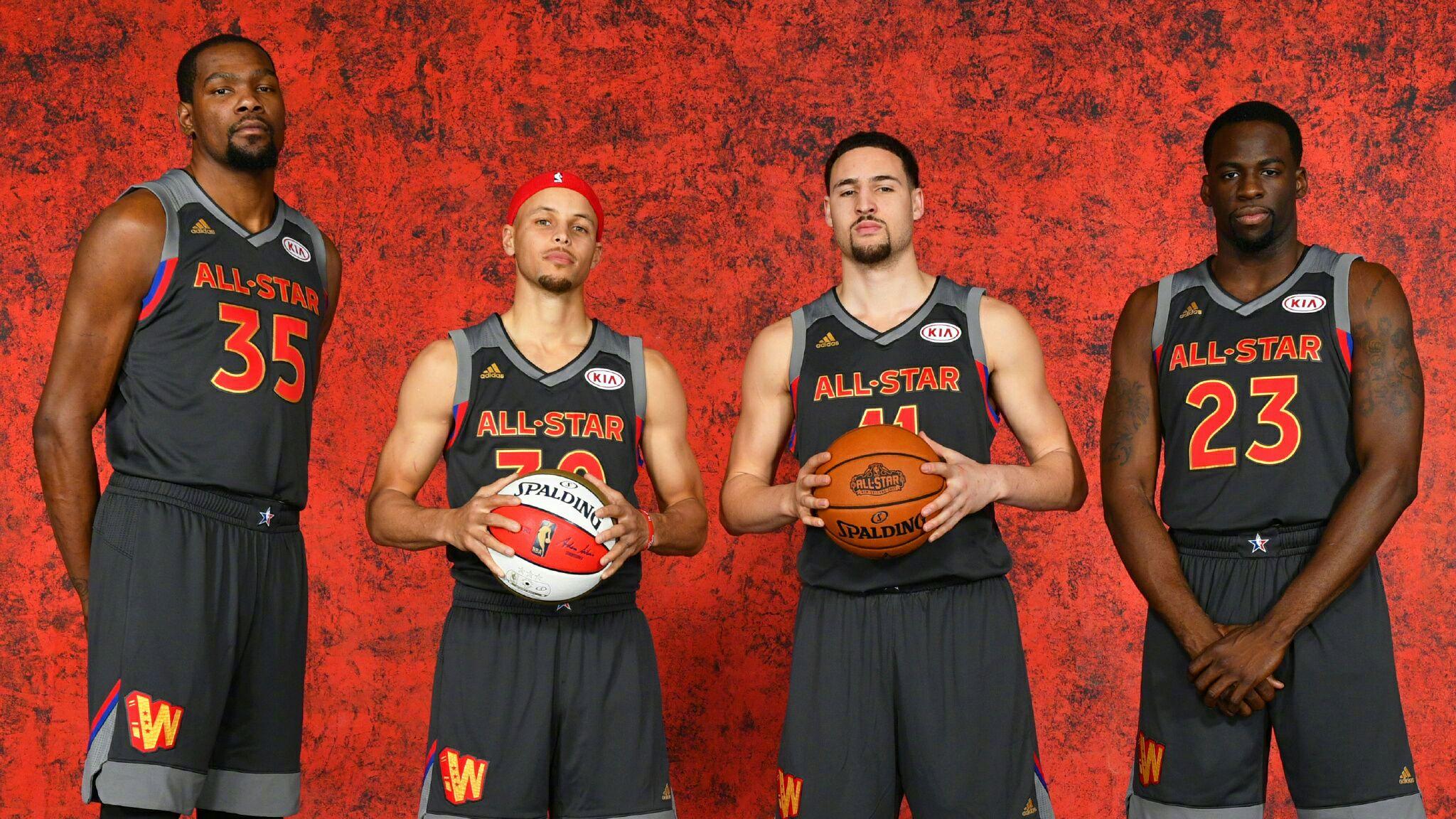 可借杠抢回 可借杠抢回