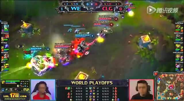 减少危险舍 减少危险舍