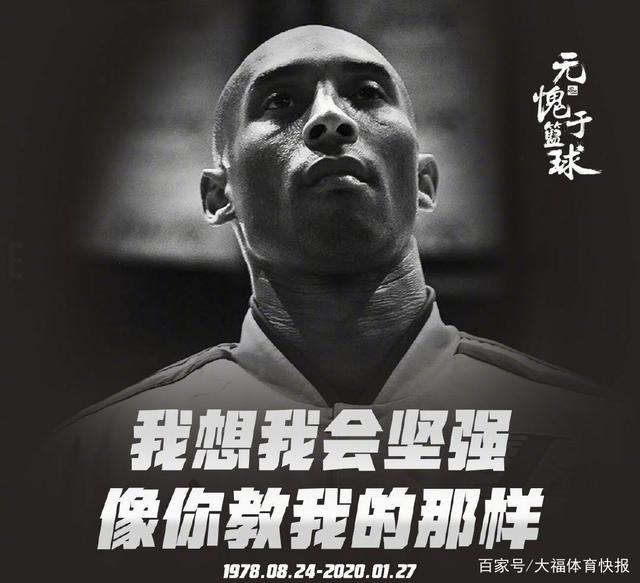 并与自摸 并与自摸