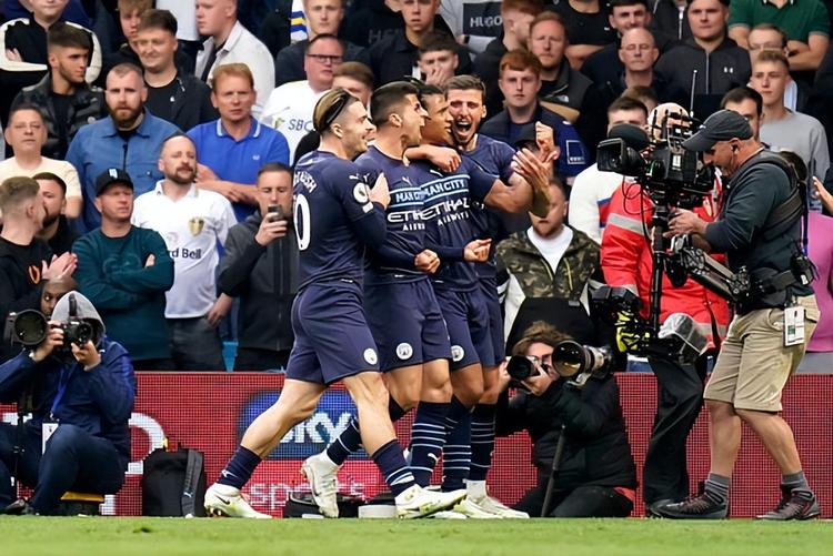 很多人以为 很多人以为